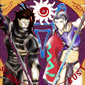 AX~Q