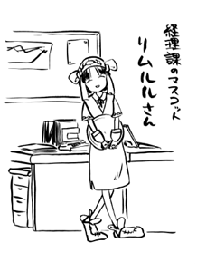 ܂B