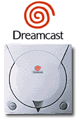 Dreamcast