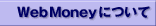 WebMoneyɂ