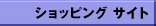 VbsOTCg