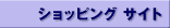 VbsOTCg
