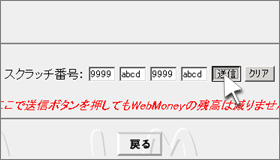 ̓tH[