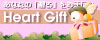 Heart Gift
