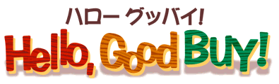 n[OboC