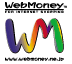 WebMoney