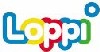 8/1よりLoppiでもWebMoneyがお求めになれます