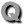 質問