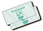 WebMoneyV[go