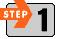 Xebv1