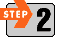 Xebv2