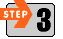 Xebv3