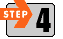 Xebv4