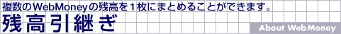 cp