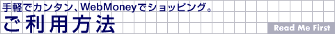 p@