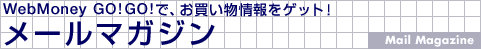 [}KW