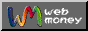WebMoneỹ}[N