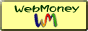 WebMoneỹ}[N