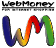 WebMoneyS