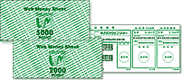 WebMoneyV[g