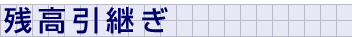 cp