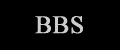 BBS