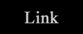 Link