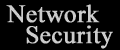 NetworkSecurity