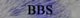 BBS