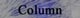Column